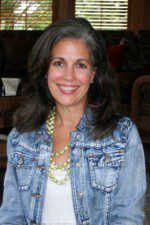 Giveaway with Wendy Blight