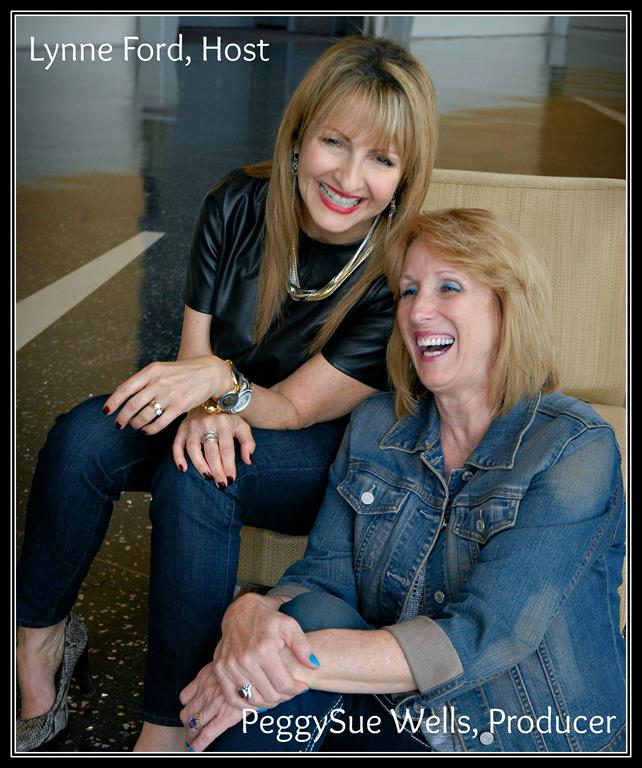 Talk Worth Talking About