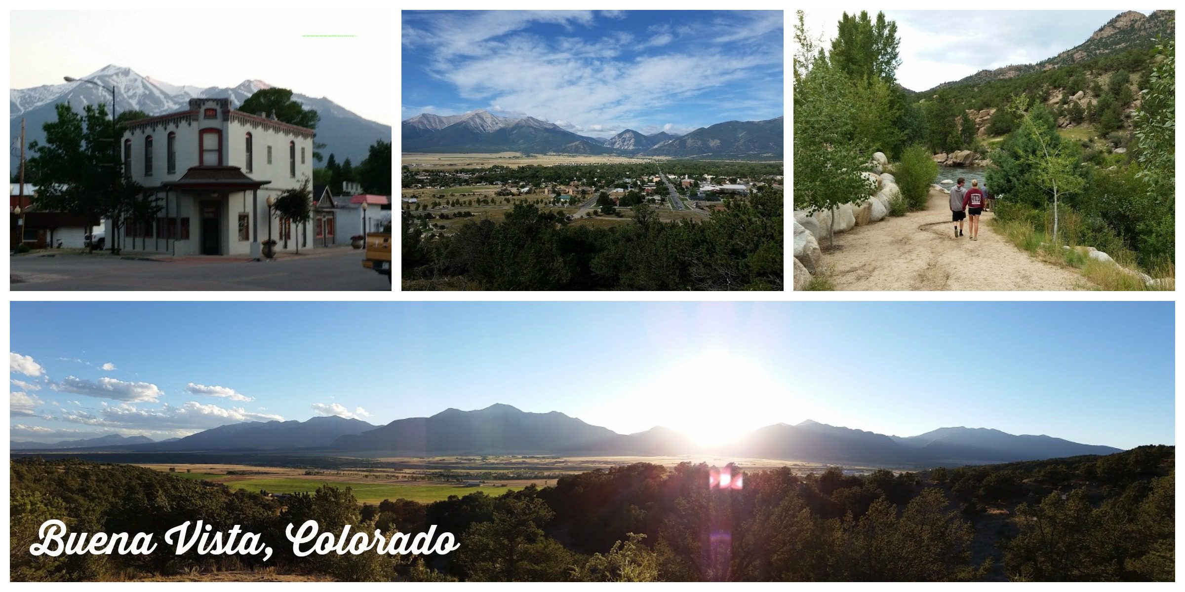 My Coulda-Woulda-Shoulda Season