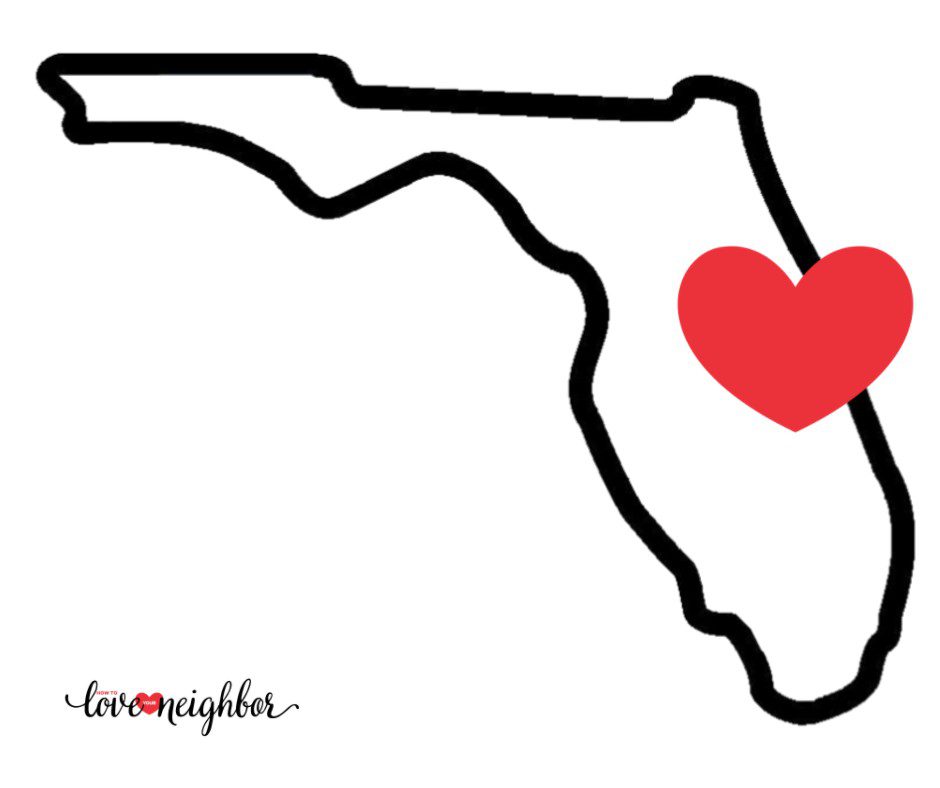 Woman Refuses to Engage in Social Media Debate: What Happens Next Will Shock You!