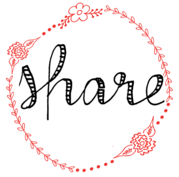 Week 11: Share